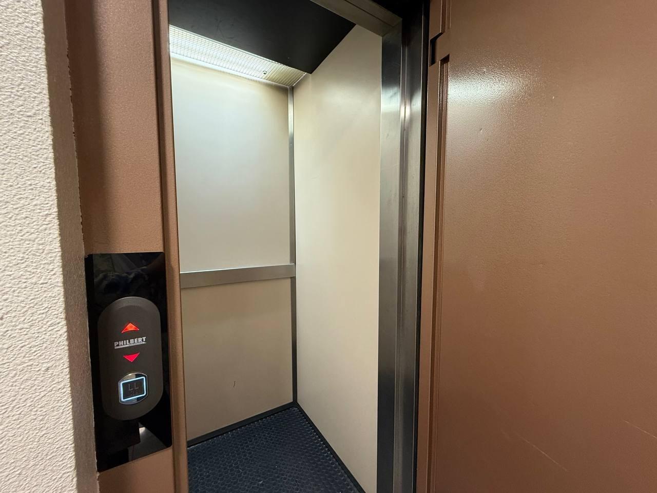 Piso en venta en Torrevieja