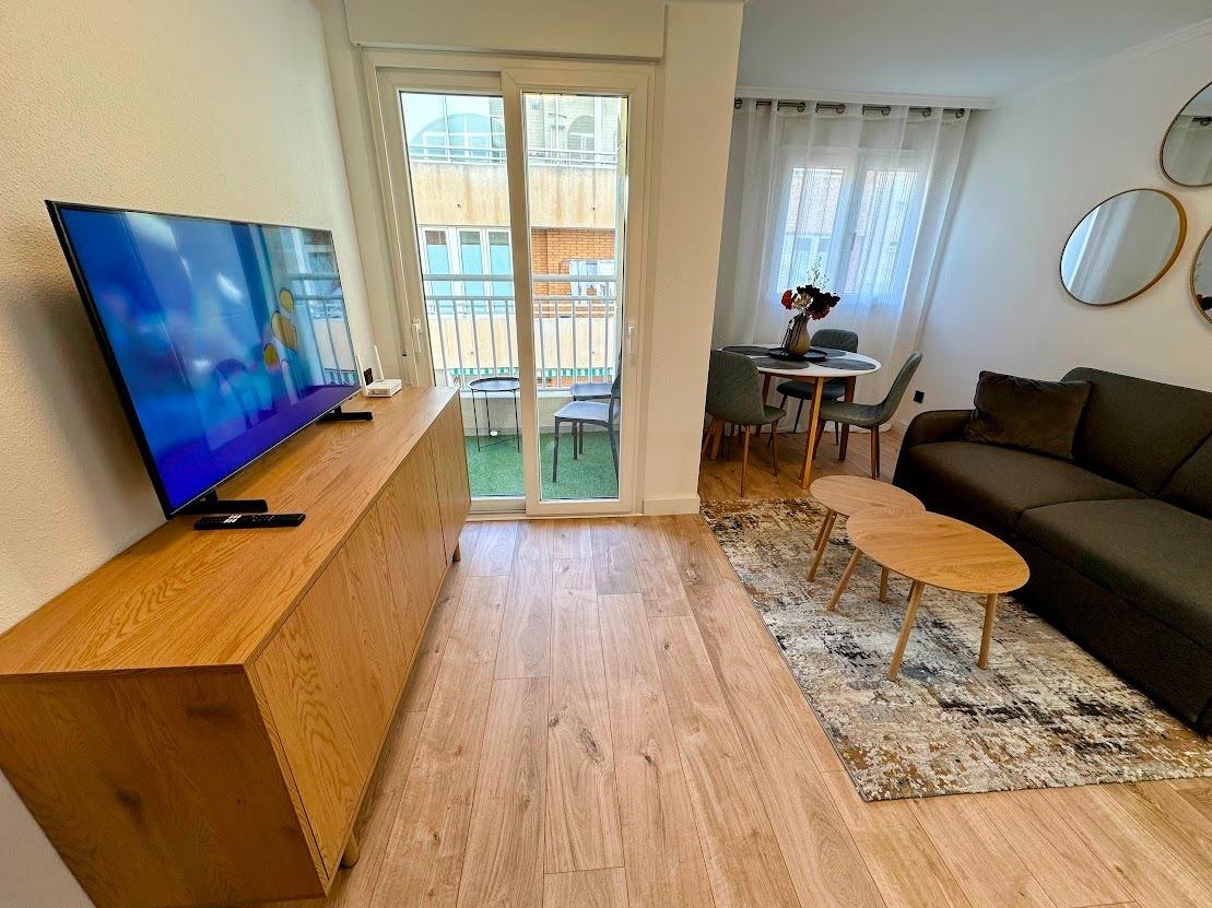 Piso en venta en Torrevieja
