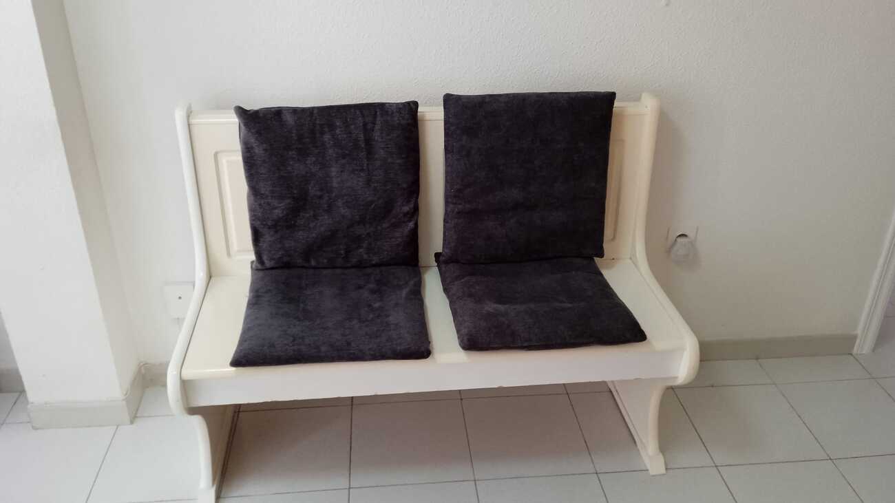 Apartment for sale in Torrevieja, Alicante, Spain