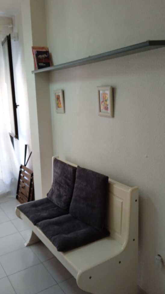 Apartment for sale in Torrevieja, Alicante, Spain