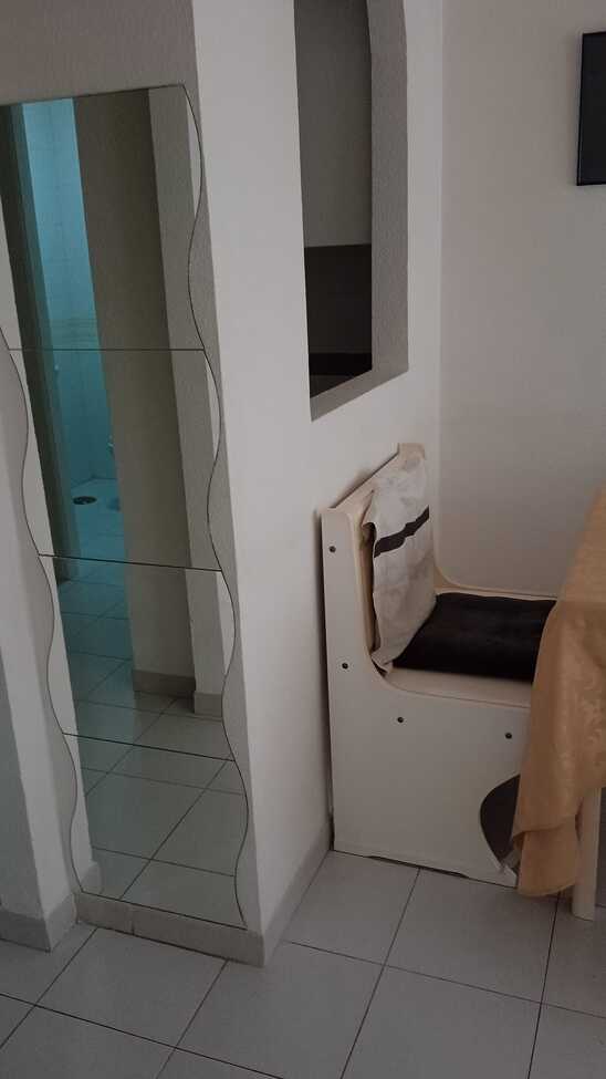 Apartment for sale in Torrevieja, Alicante, Spain
