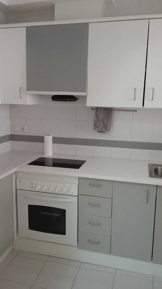Apartment for sale in Torrevieja, Alicante, Spain