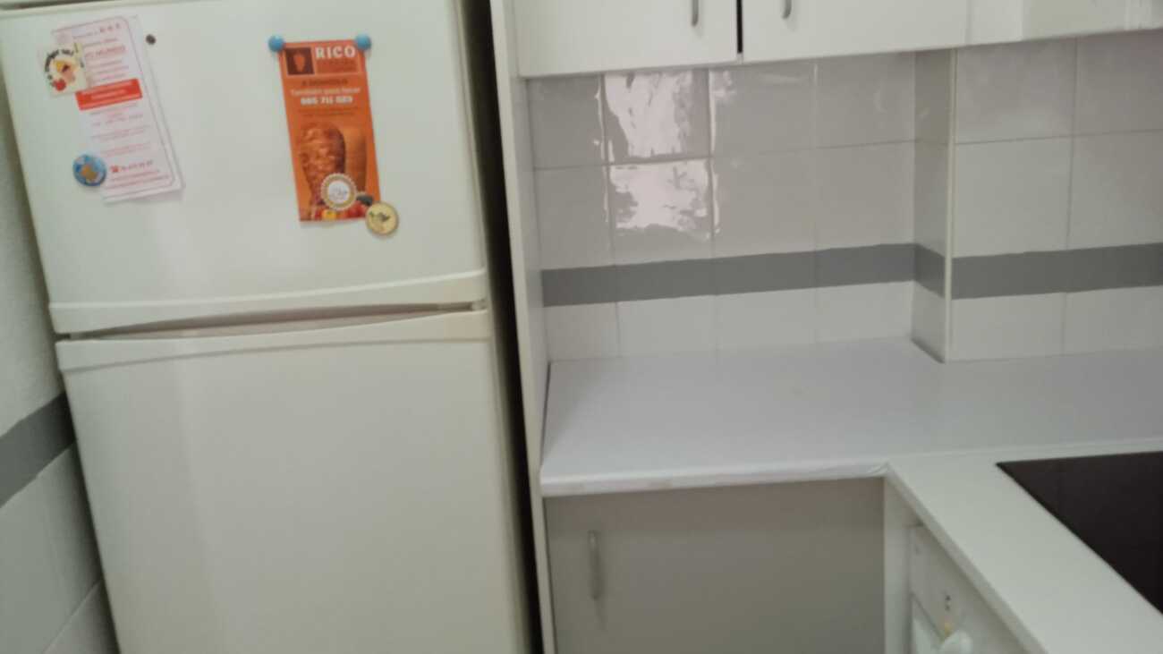 Apartment for sale in Torrevieja, Alicante, Spain