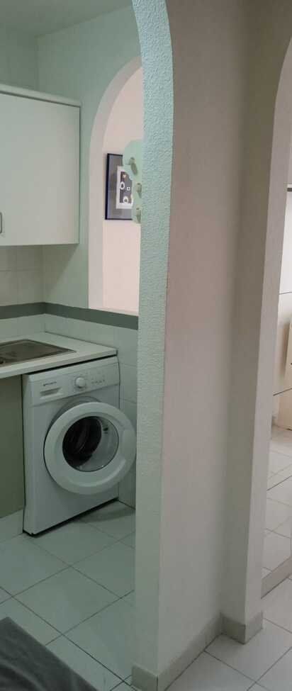 Apartment for sale in Torrevieja, Alicante, Spain