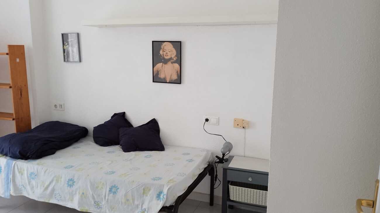 Apartment for sale in Torrevieja, Alicante, Spain