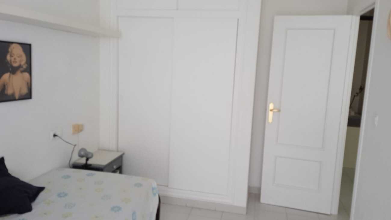 Apartment for sale in Torrevieja, Alicante, Spain
