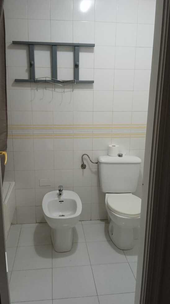 Apartment for sale in Torrevieja, Alicante, Spain