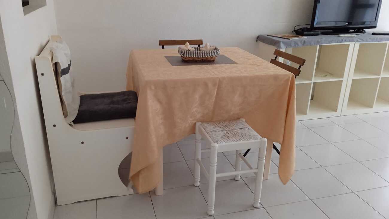 Apartment for sale in Torrevieja, Alicante, Spain