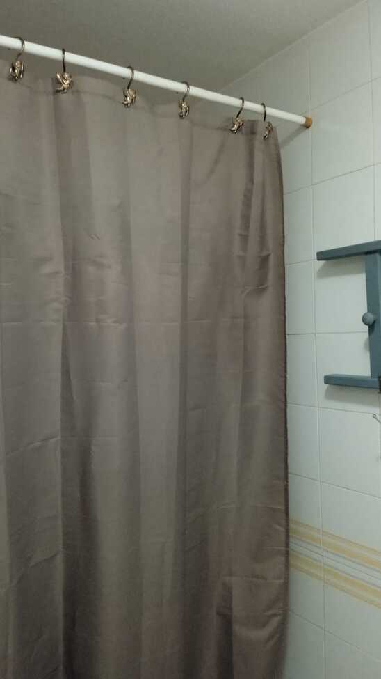 Apartment for sale in Torrevieja, Alicante, Spain