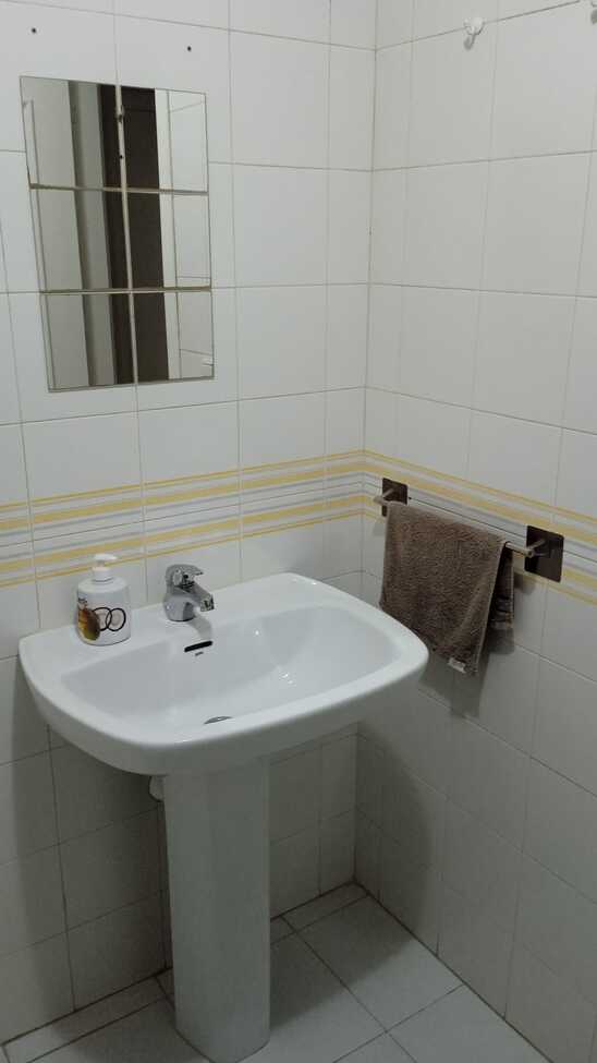 Apartment for sale in Torrevieja, Alicante, Spain