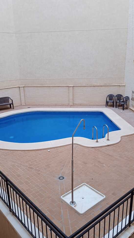 Apartment for sale in Torrevieja, Alicante, Spain