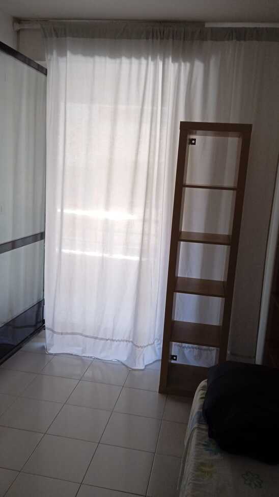 Apartment for sale in Torrevieja, Alicante, Spain
