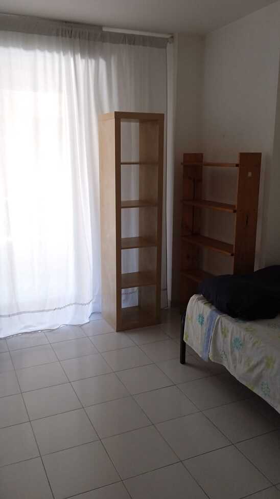 Apartment for sale in Torrevieja, Alicante, Spain