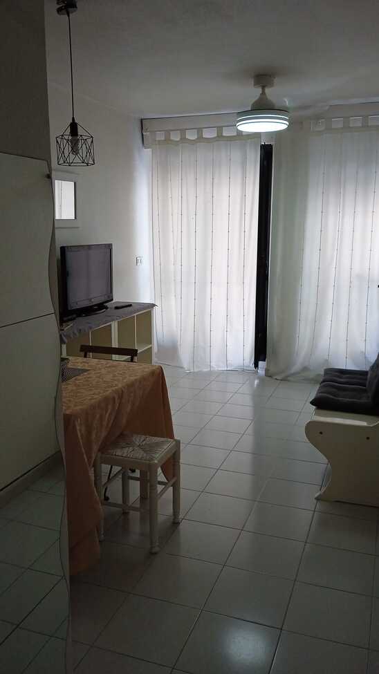 Apartment for sale in Torrevieja, Alicante, Spain