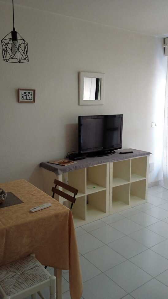 Apartment for sale in Torrevieja, Alicante, Spain