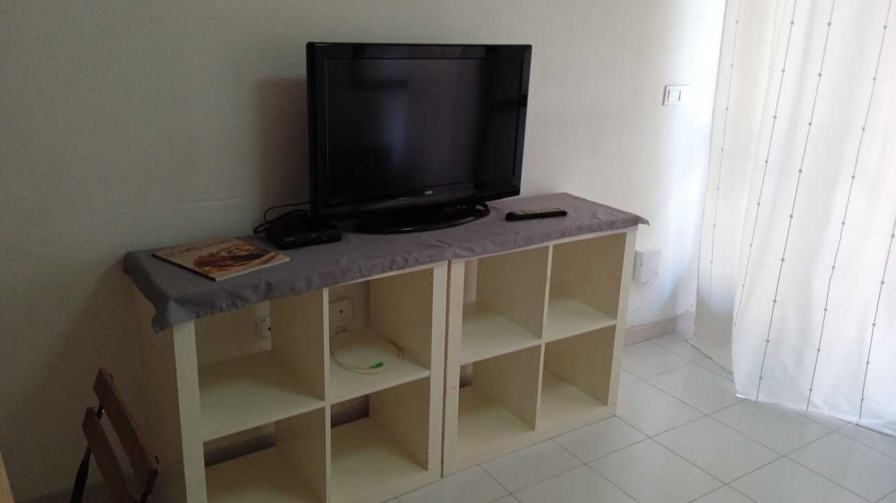Apartment for sale in Torrevieja, Alicante, Spain