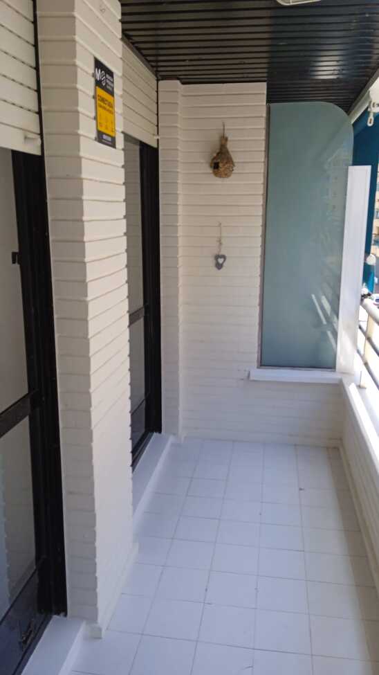 Apartment for sale in Torrevieja, Alicante, Spain