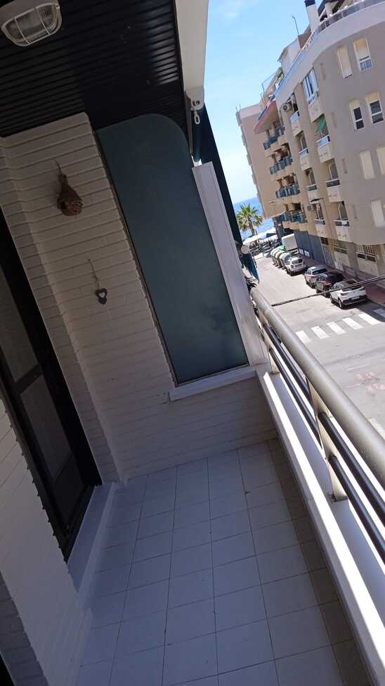 Apartment for sale in Torrevieja, Alicante, Spain