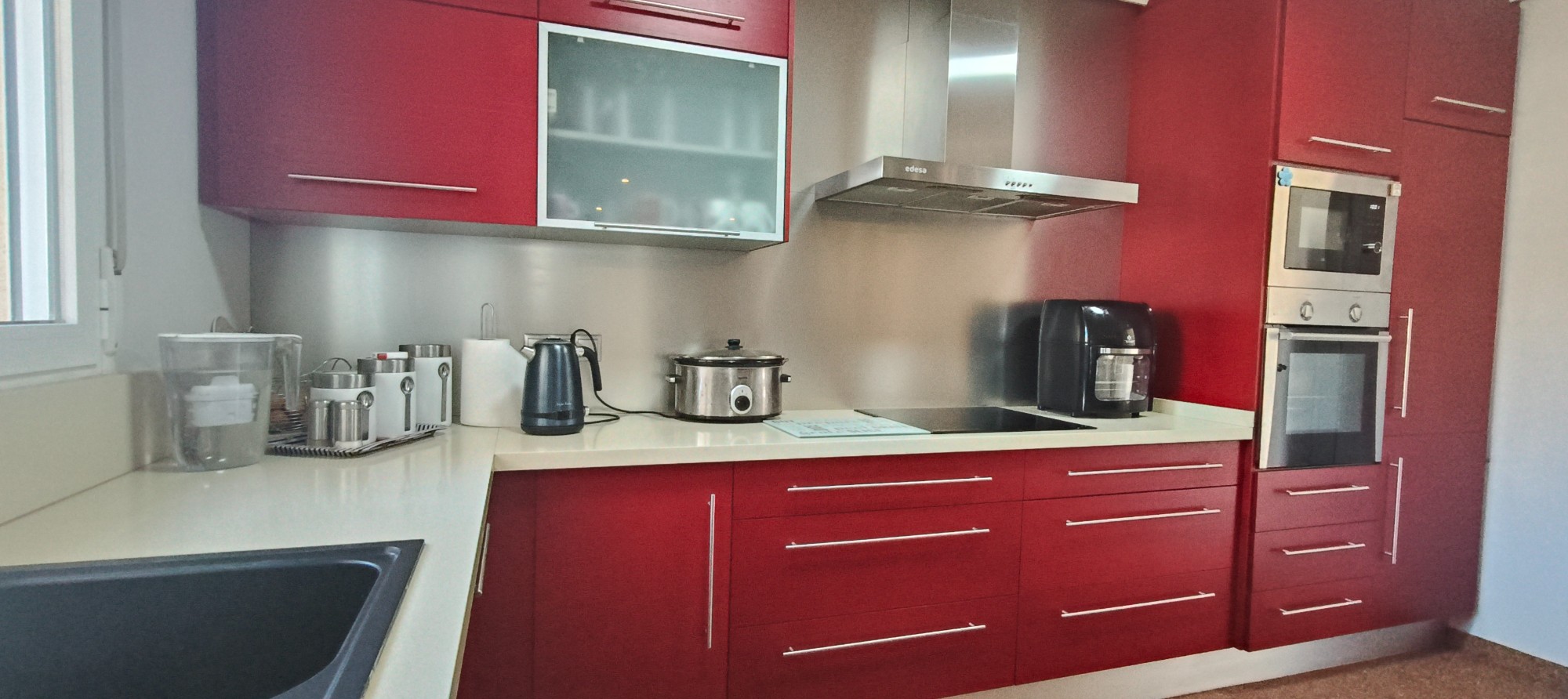 Villa en venta en La Romana