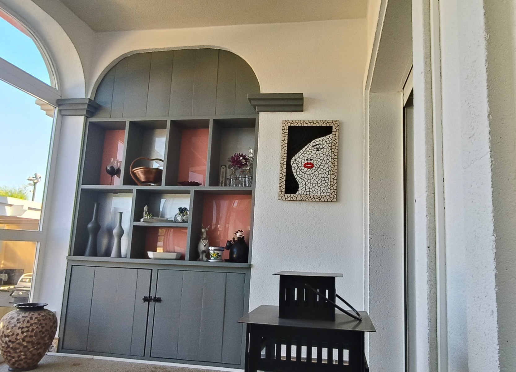 Villa en venta en La Romana