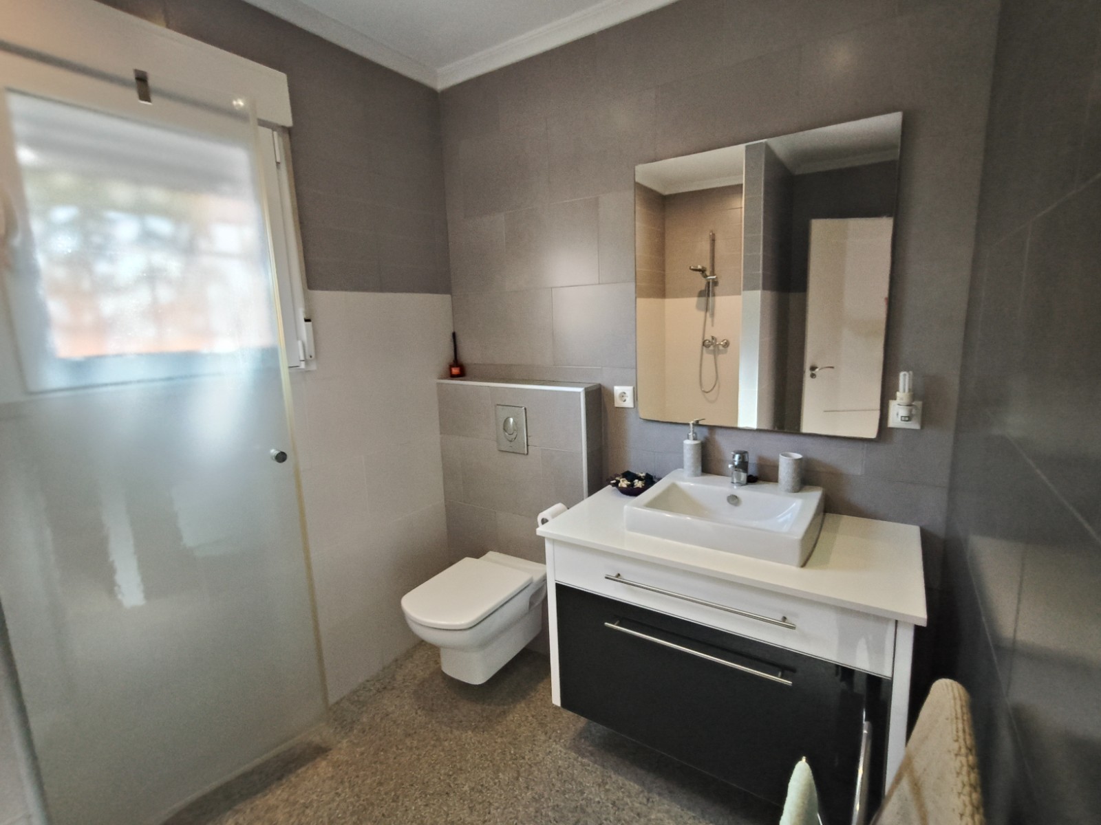 Villa en venta en La Romana