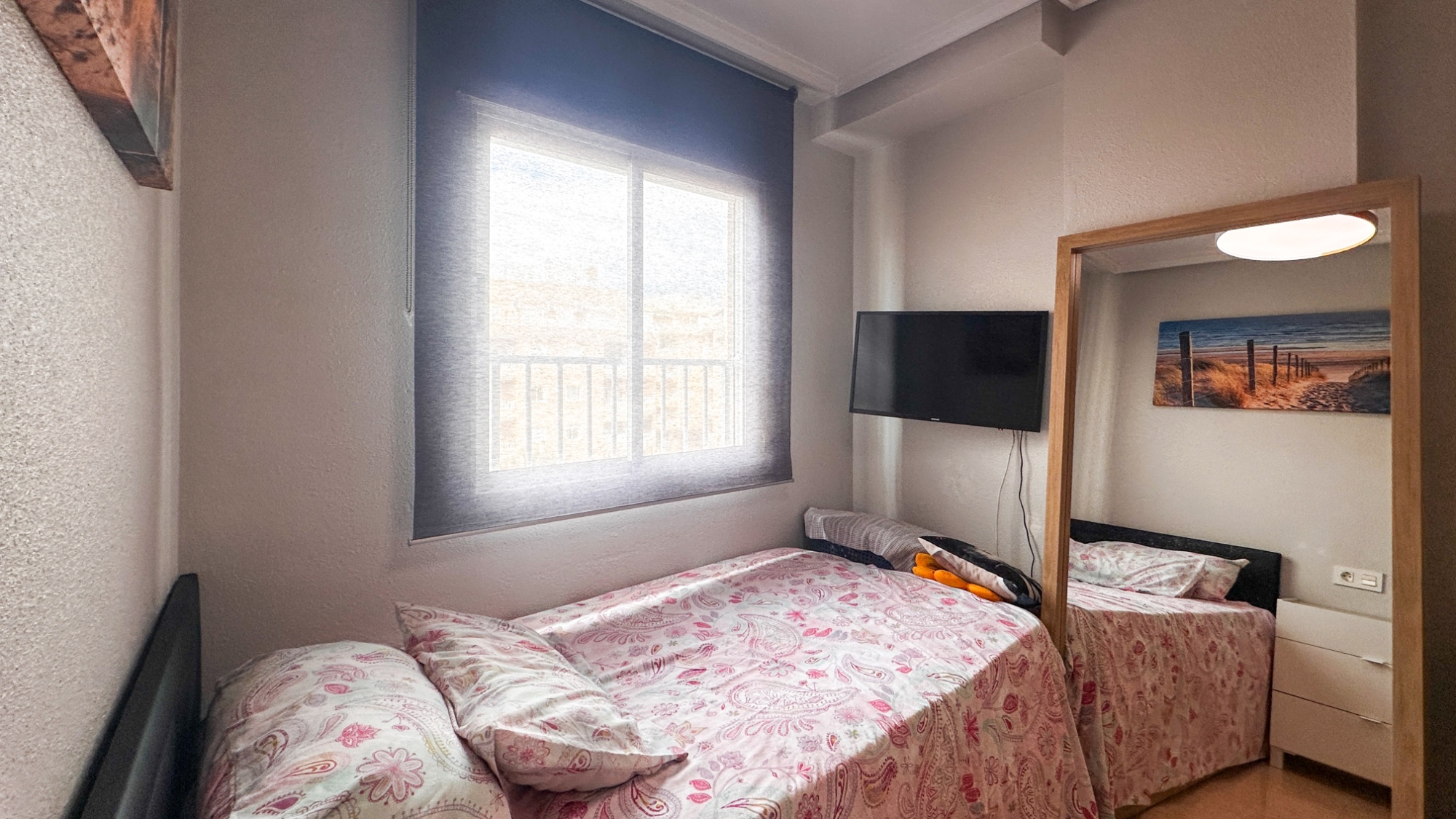 Apartment for sale in Torrevieja, Alicante, Spain