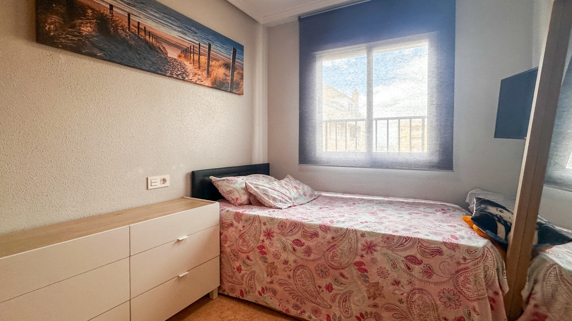 Apartment for sale in Torrevieja, Alicante, Spain
