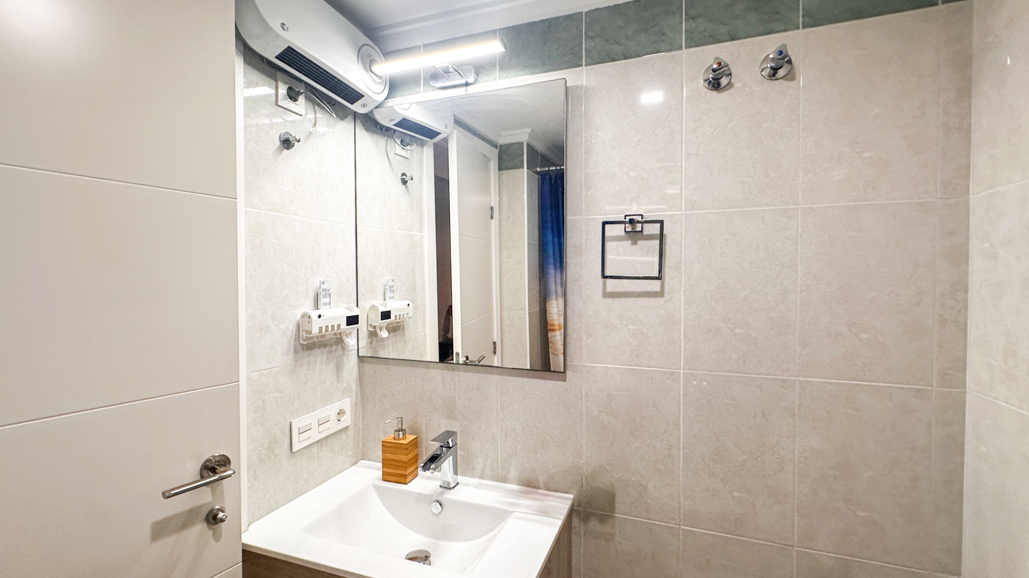 Apartment for sale in Torrevieja, Alicante, Spain