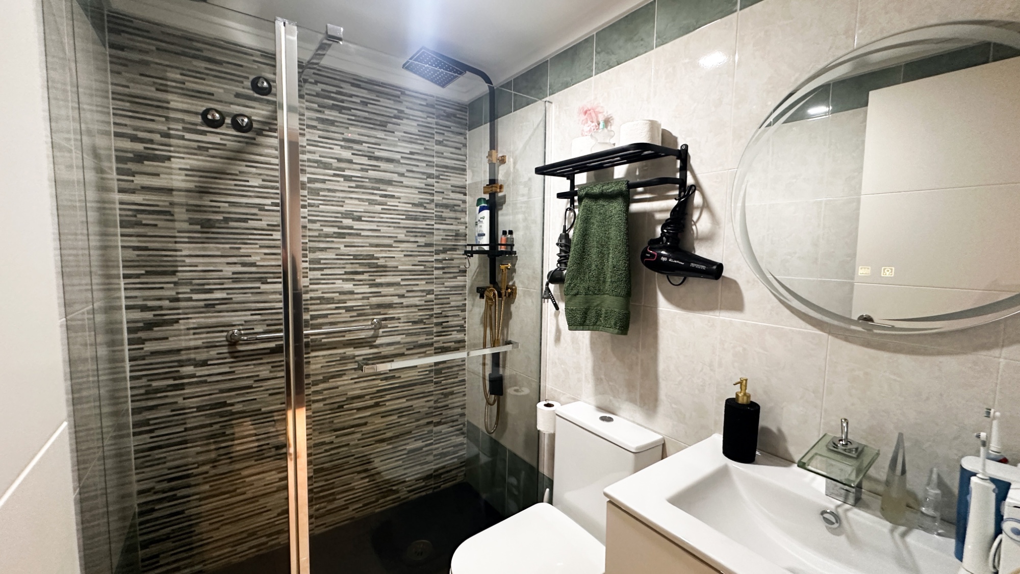 Apartment for sale in Torrevieja, Alicante, Spain