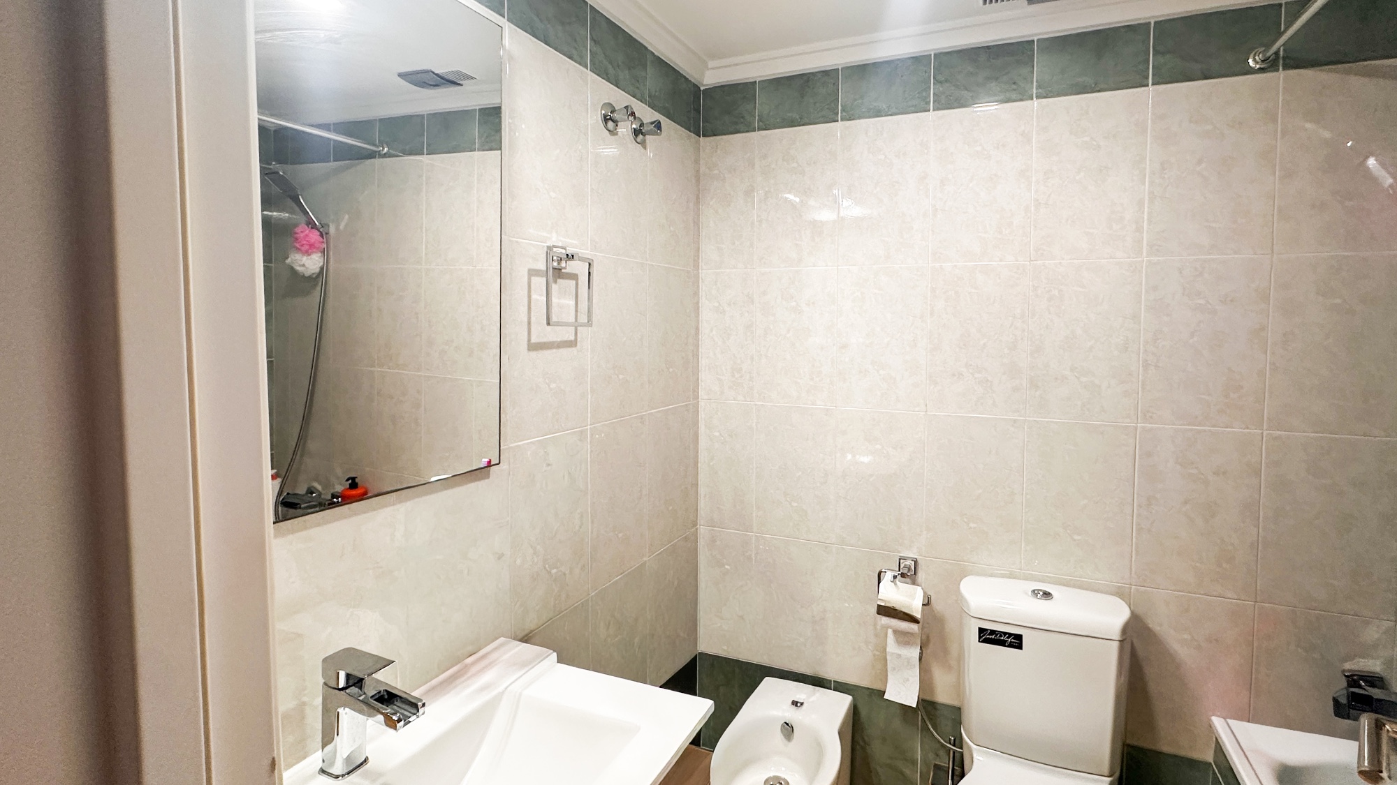 Apartment for sale in Torrevieja, Alicante, Spain