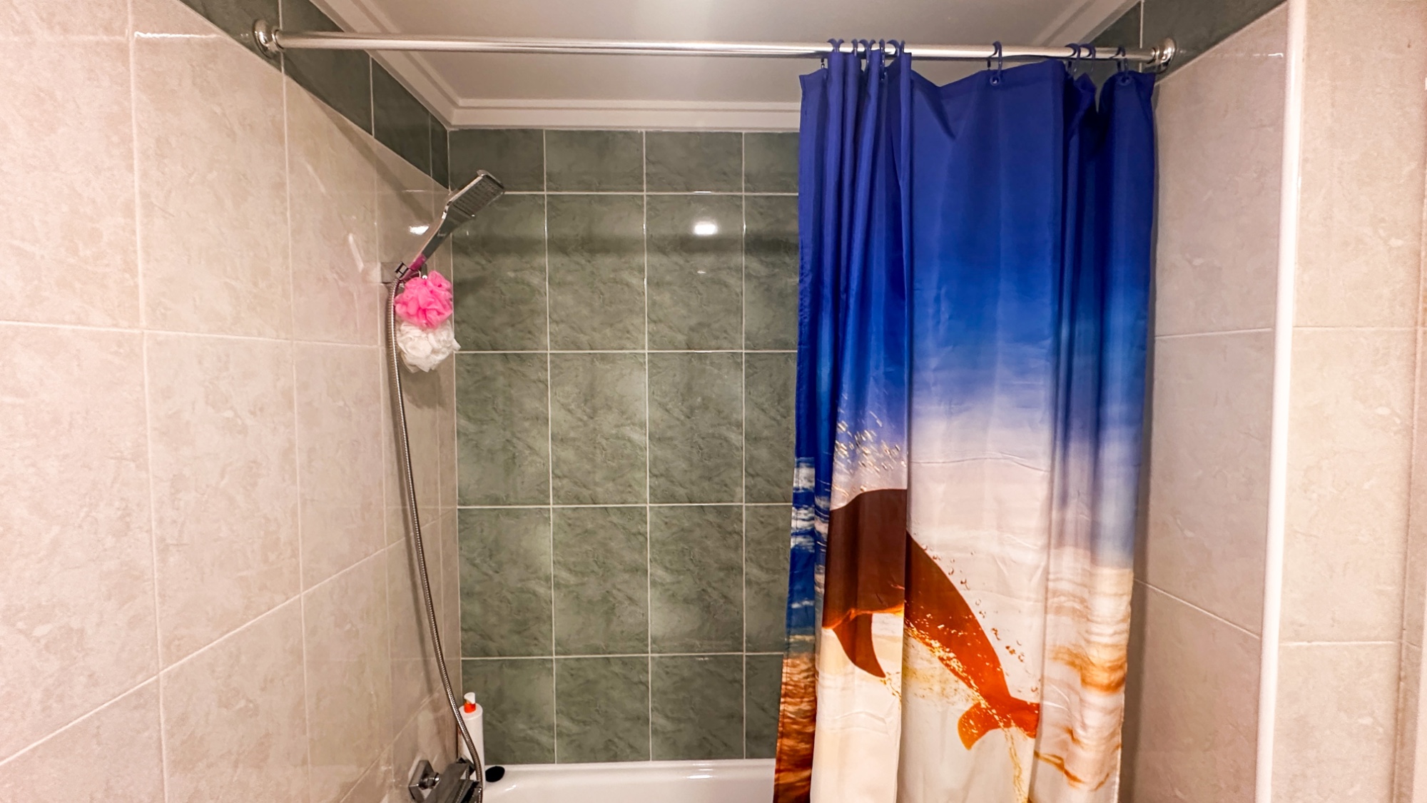Apartment for sale in Torrevieja, Alicante, Spain