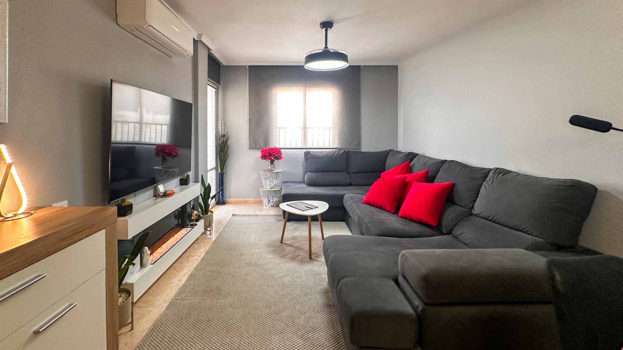 Apartment for sale in Torrevieja, Alicante, Spain