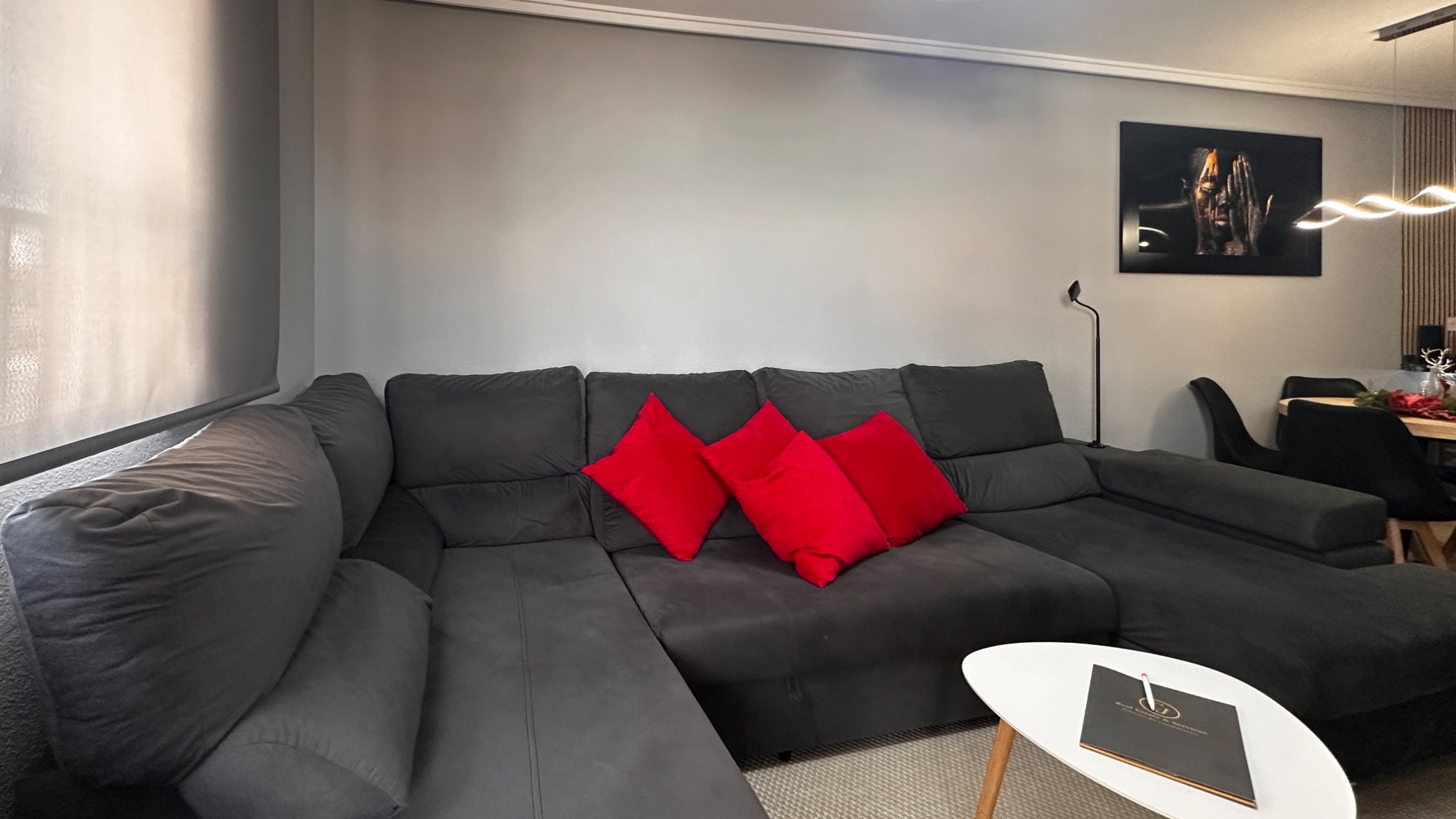 Apartment for sale in Torrevieja, Alicante, Spain