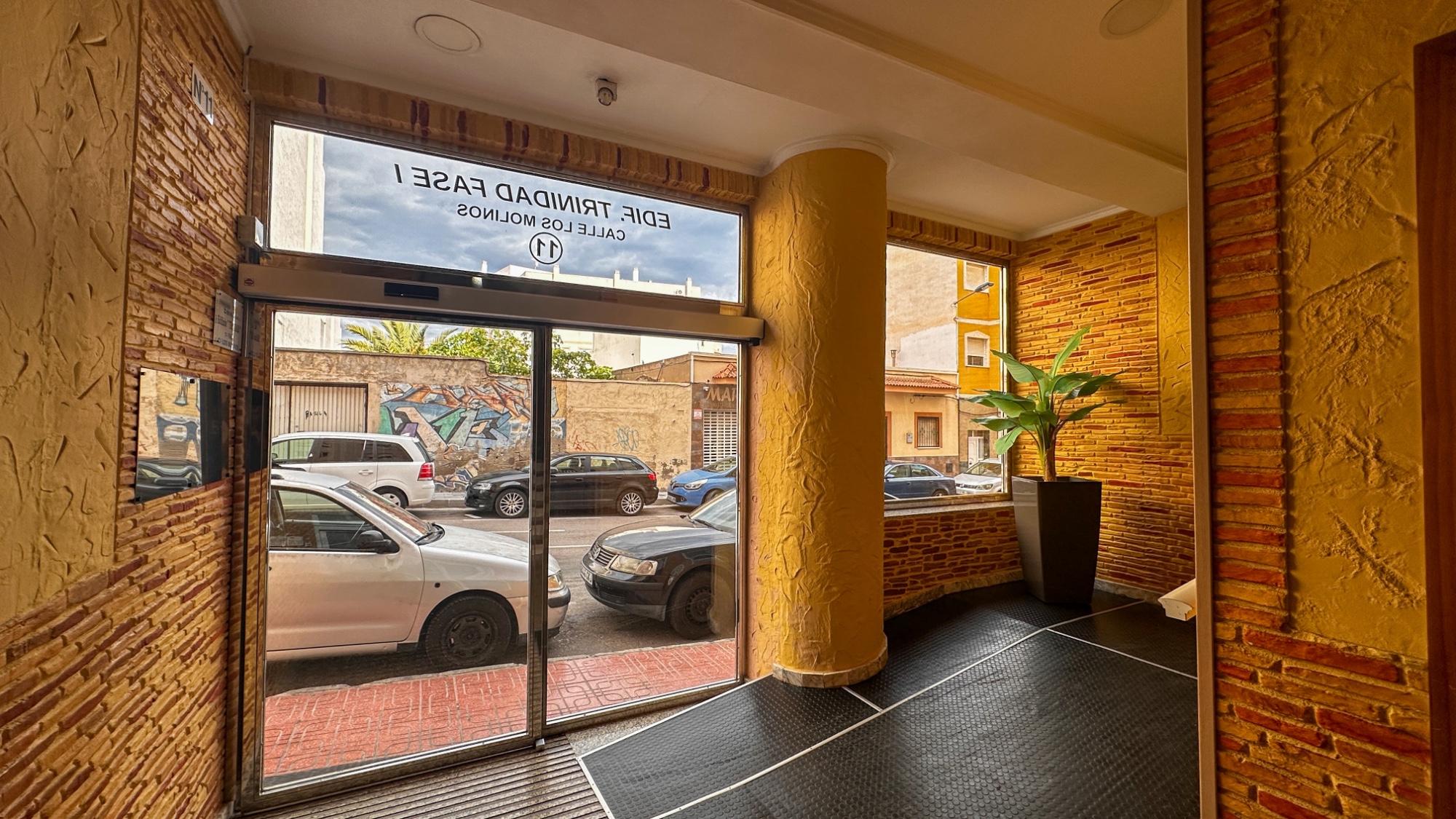 Apartment for sale in Torrevieja, Alicante, Spain