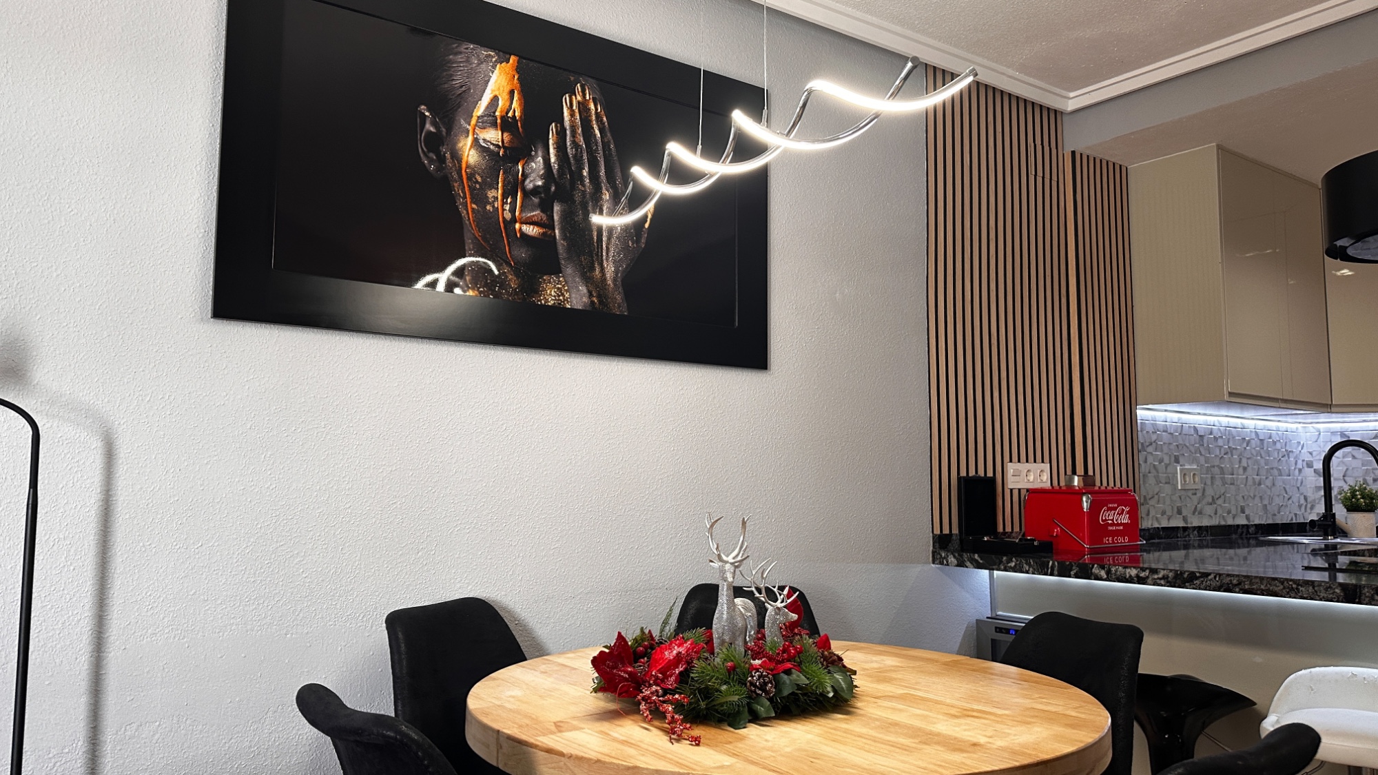 Apartment for sale in Torrevieja, Alicante, Spain