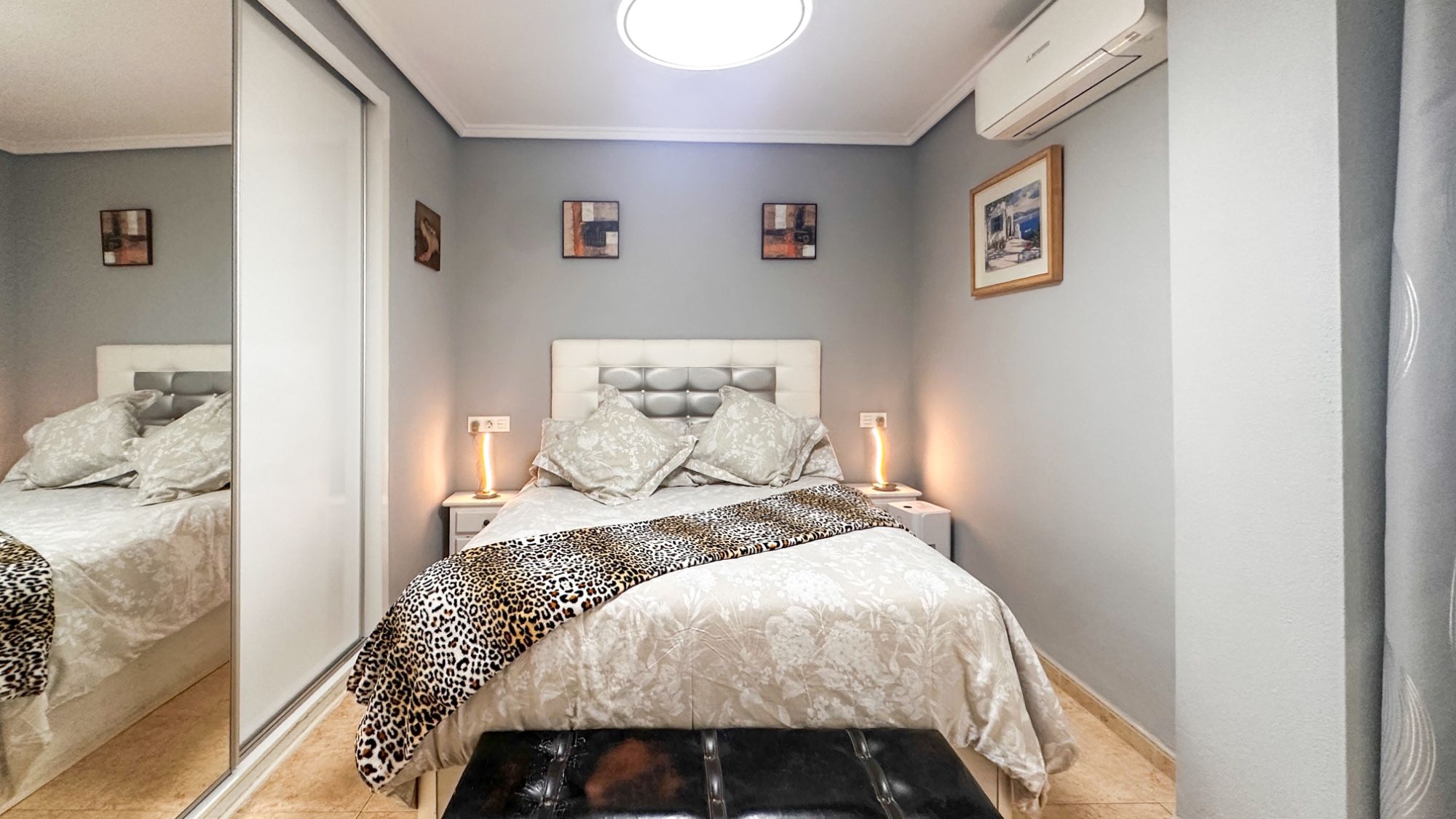Apartment for sale in Torrevieja, Alicante, Spain