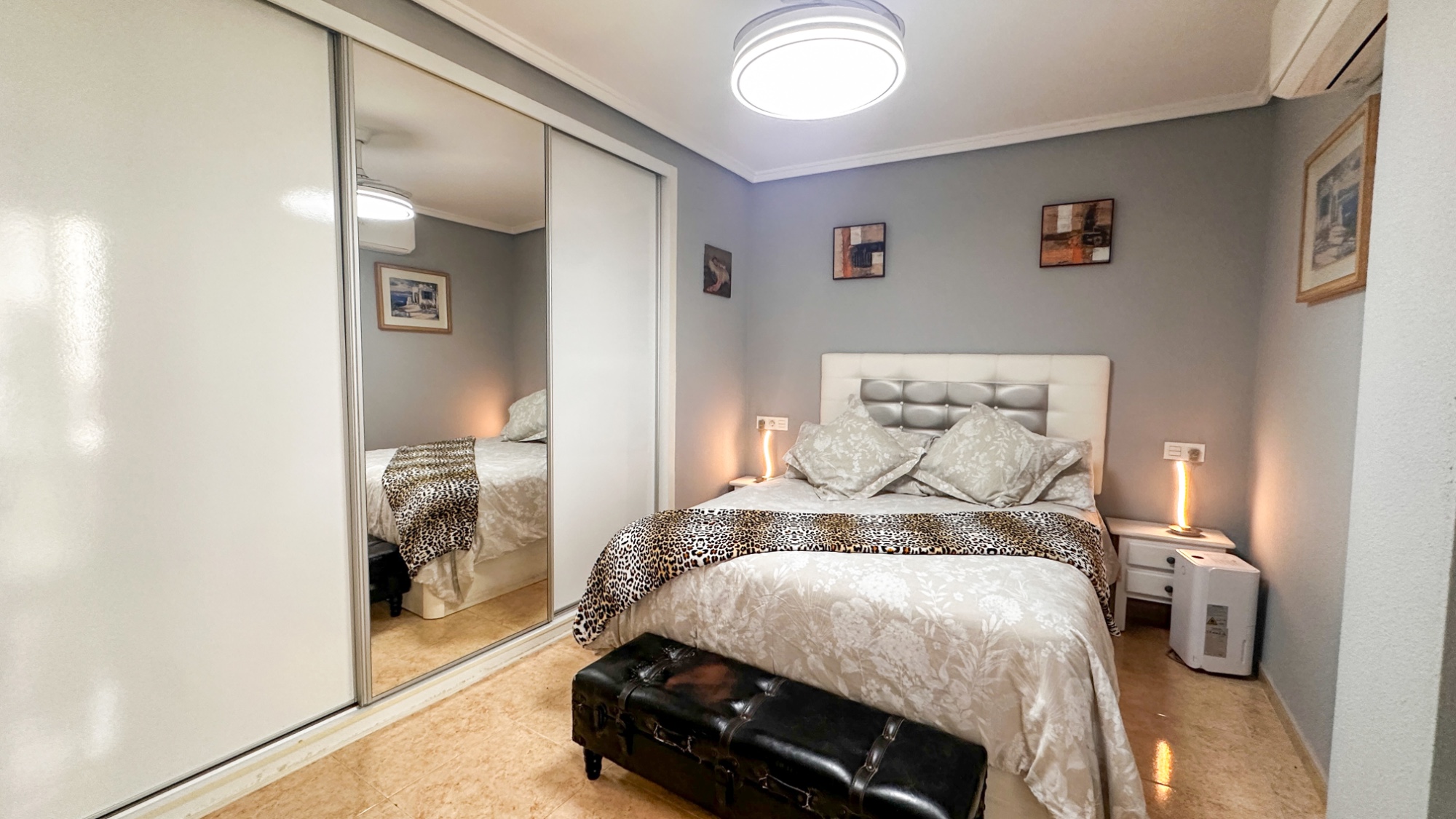 Apartment for sale in Torrevieja, Alicante, Spain