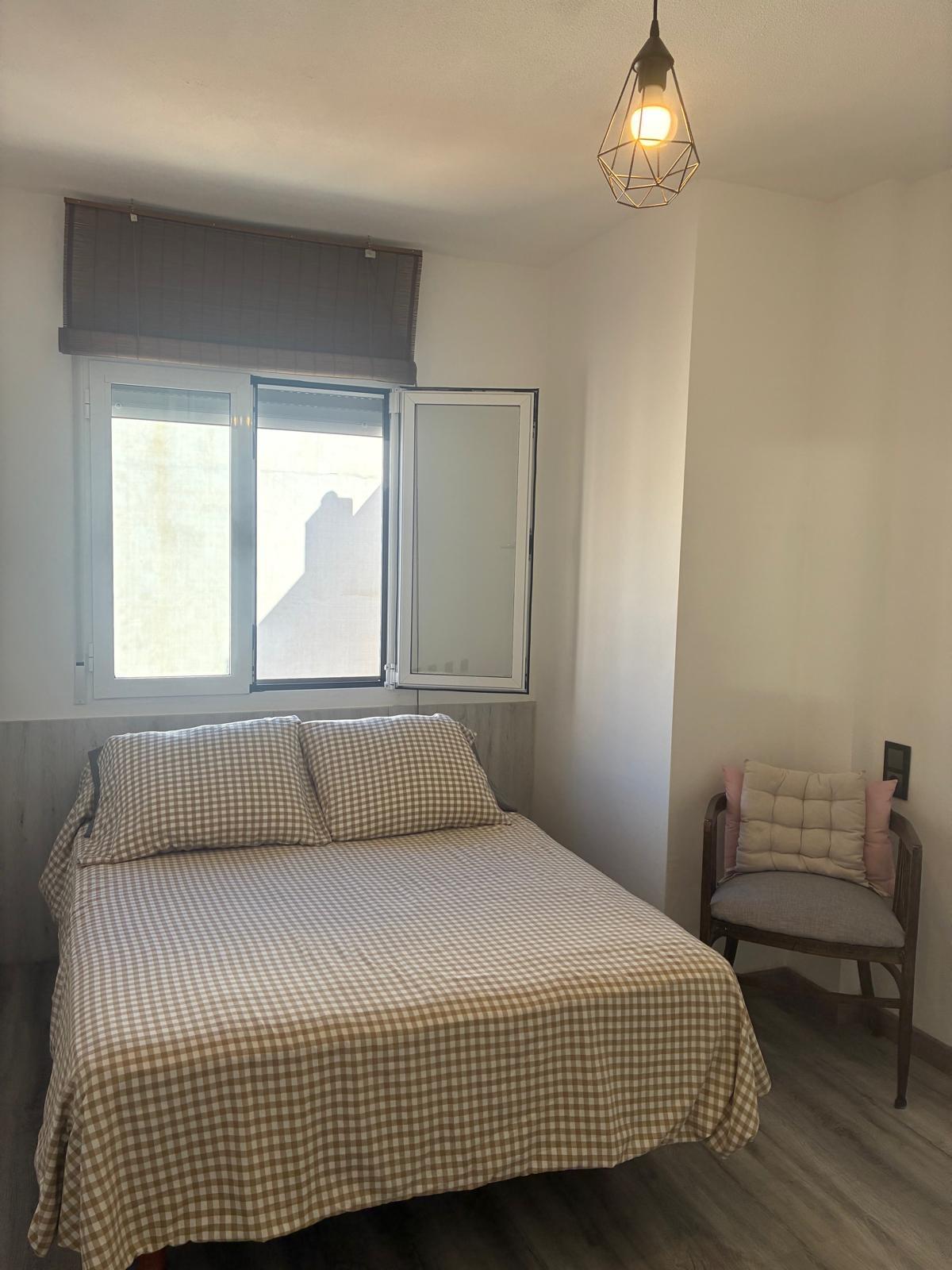 Apartment for sale in Torrevieja, Alicante, Spain