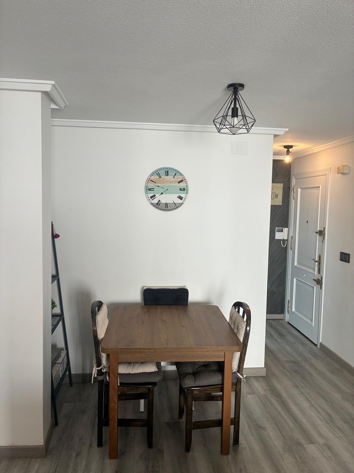 Apartment for sale in Torrevieja, Alicante, Spain
