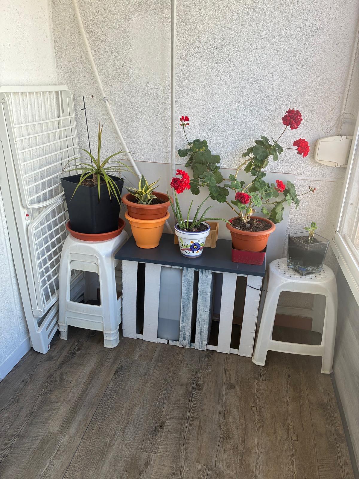Apartment for sale in Torrevieja, Alicante, Spain