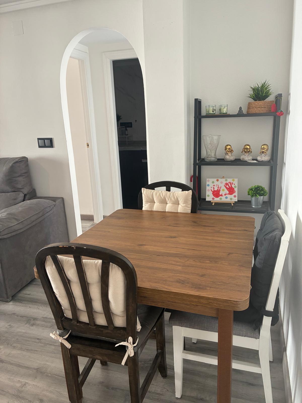 Apartment for sale in Torrevieja, Alicante, Spain