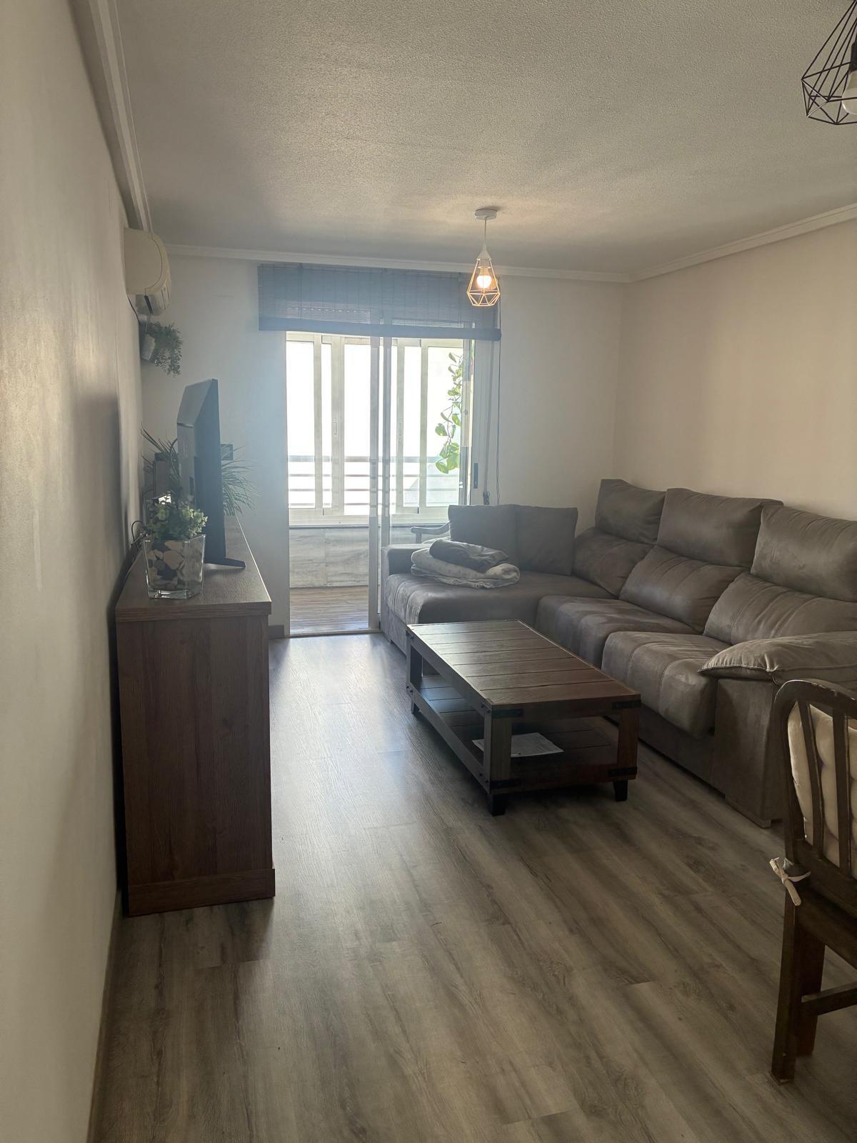 Apartment for sale in Torrevieja, Alicante, Spain