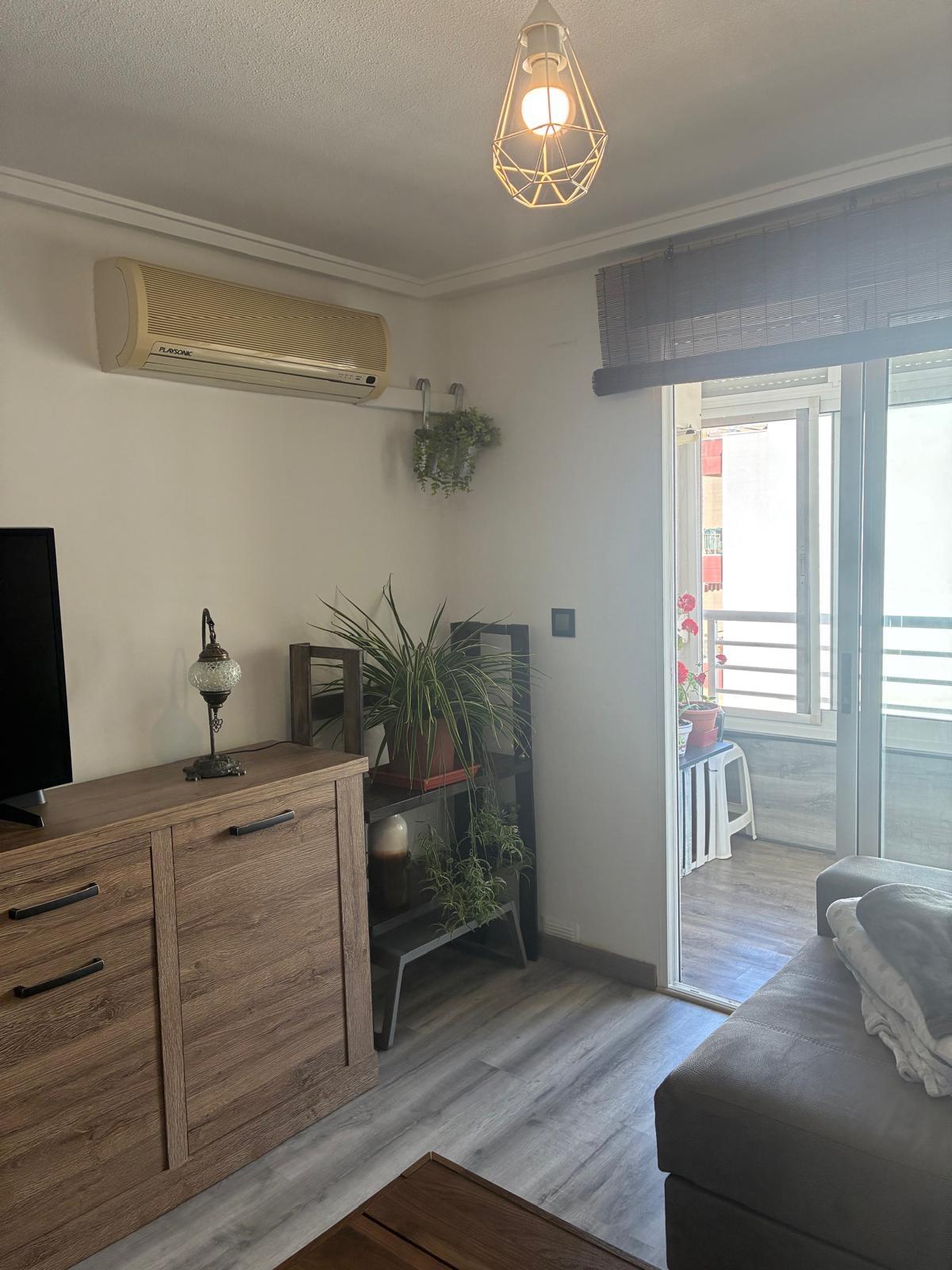 Apartment for sale in Torrevieja, Alicante, Spain