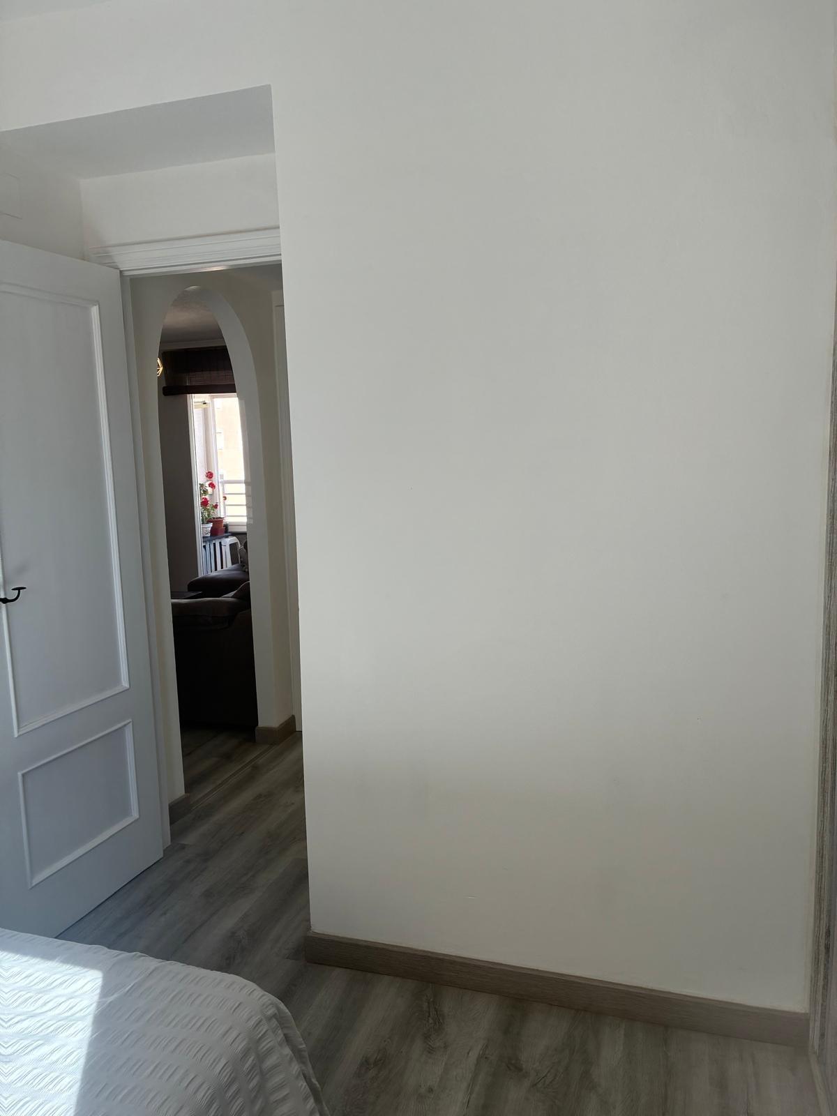 Apartment for sale in Torrevieja, Alicante, Spain