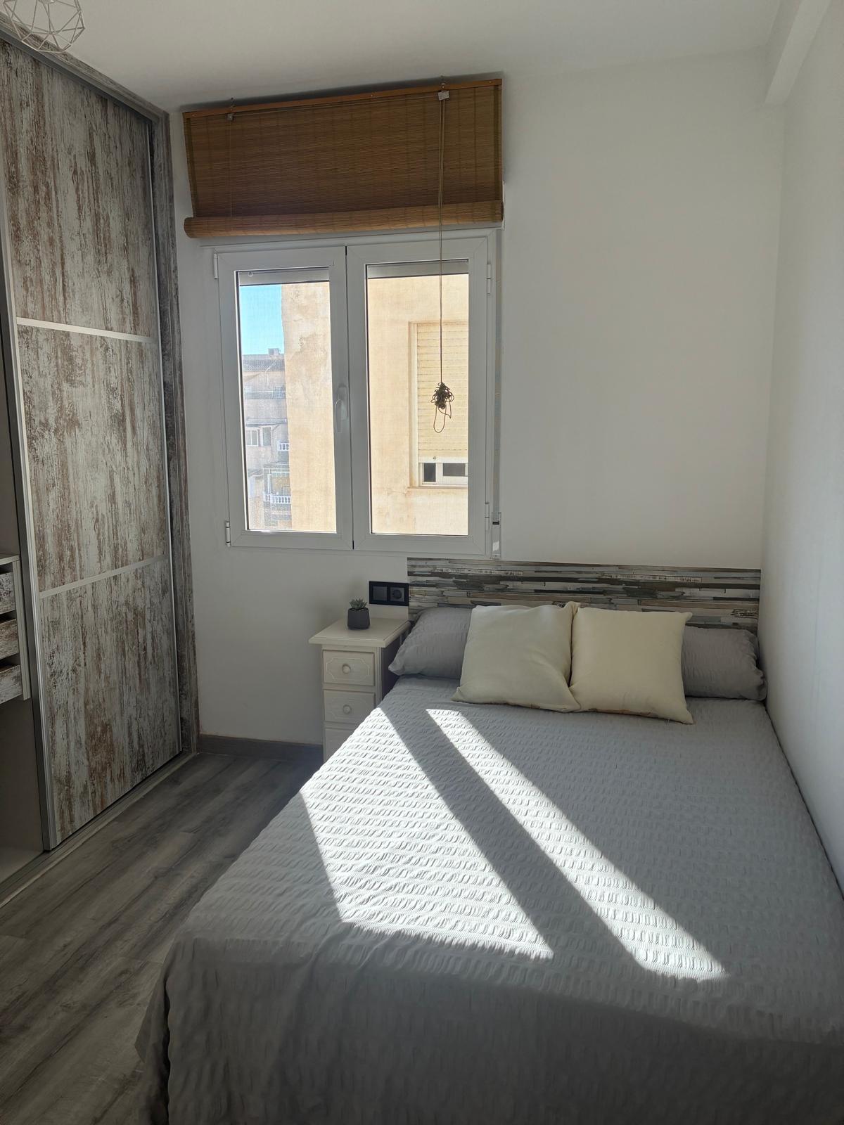 Apartment for sale in Torrevieja, Alicante, Spain