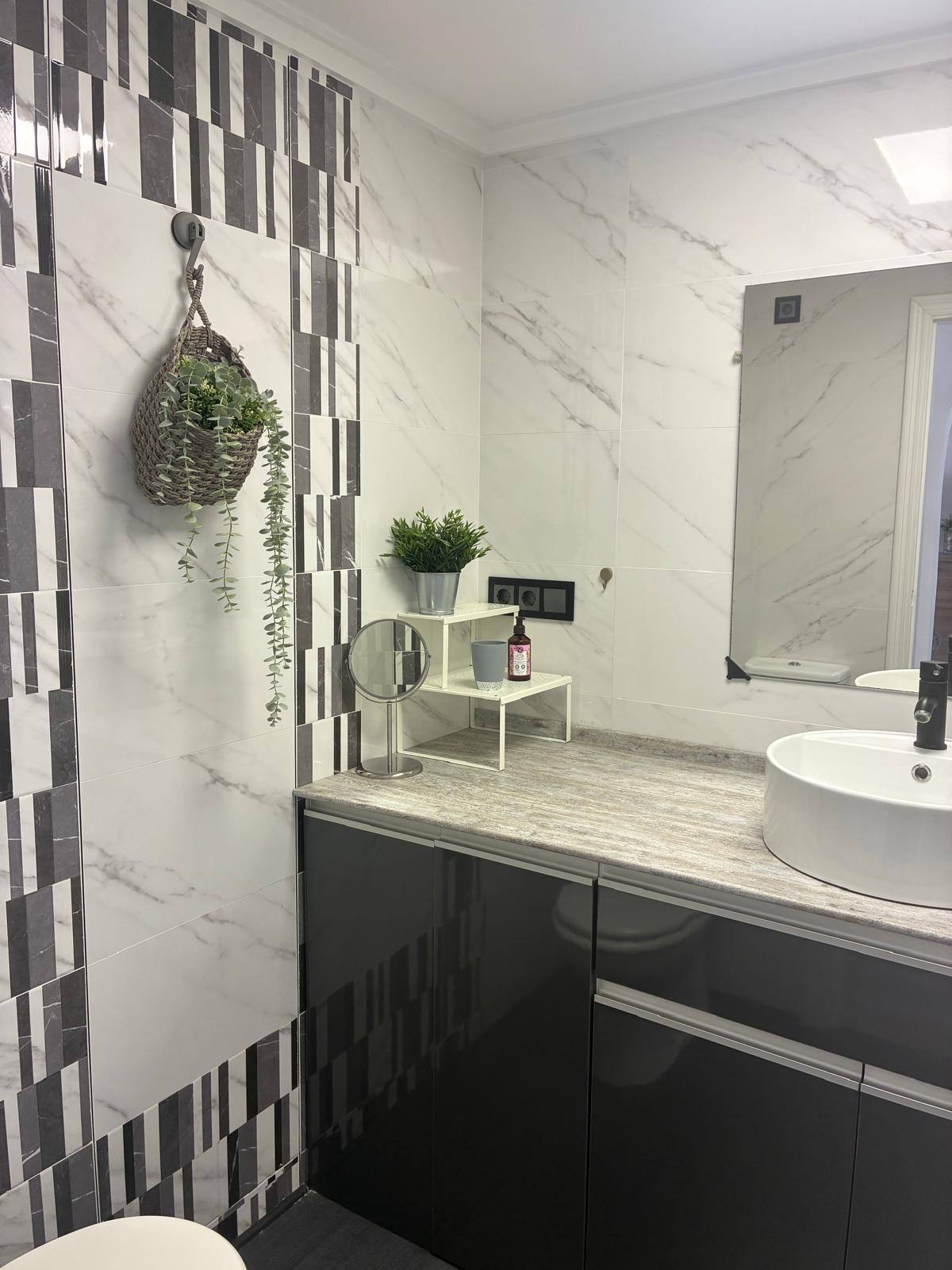 Apartment for sale in Torrevieja, Alicante, Spain