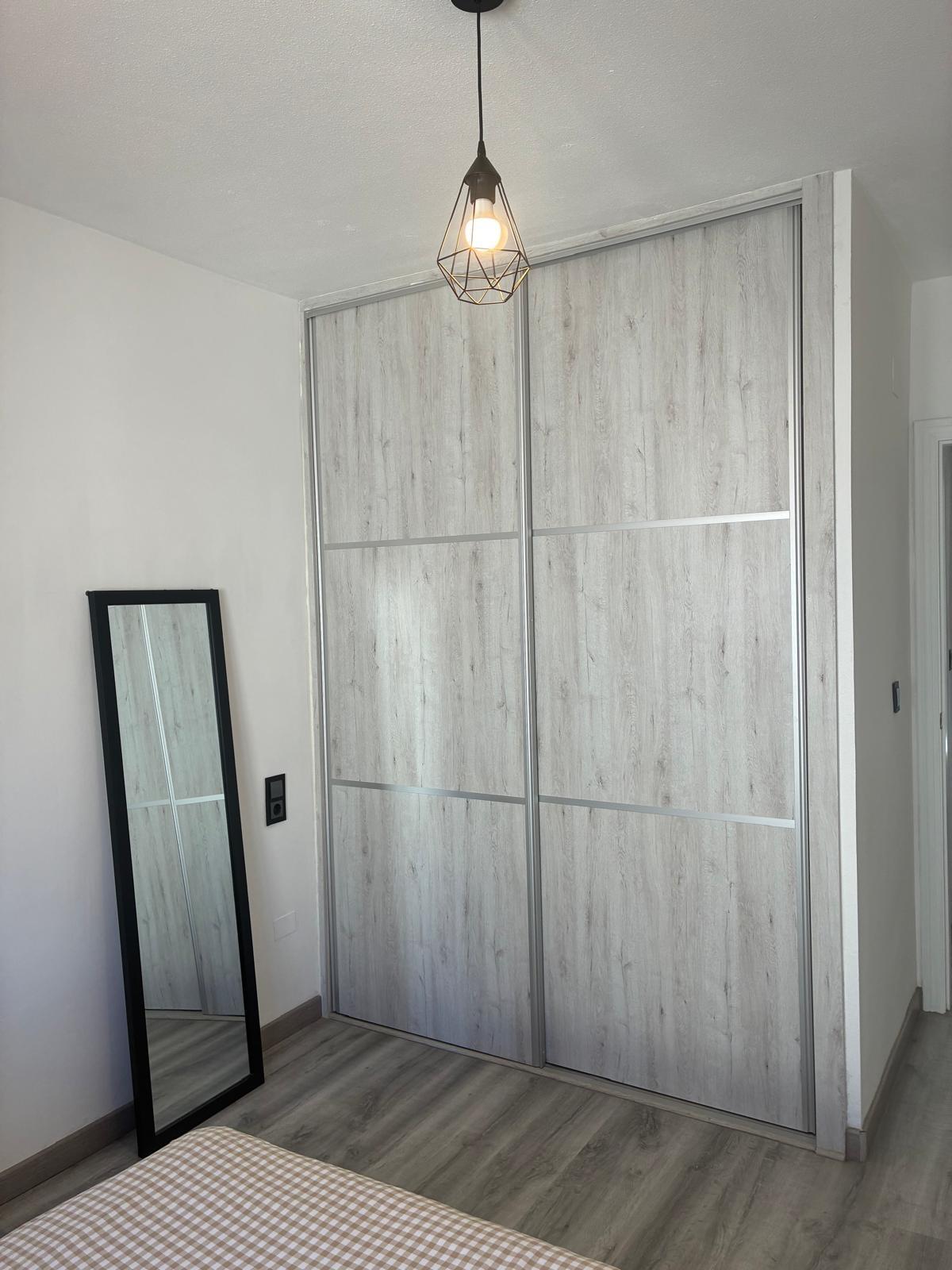 Apartment for sale in Torrevieja, Alicante, Spain