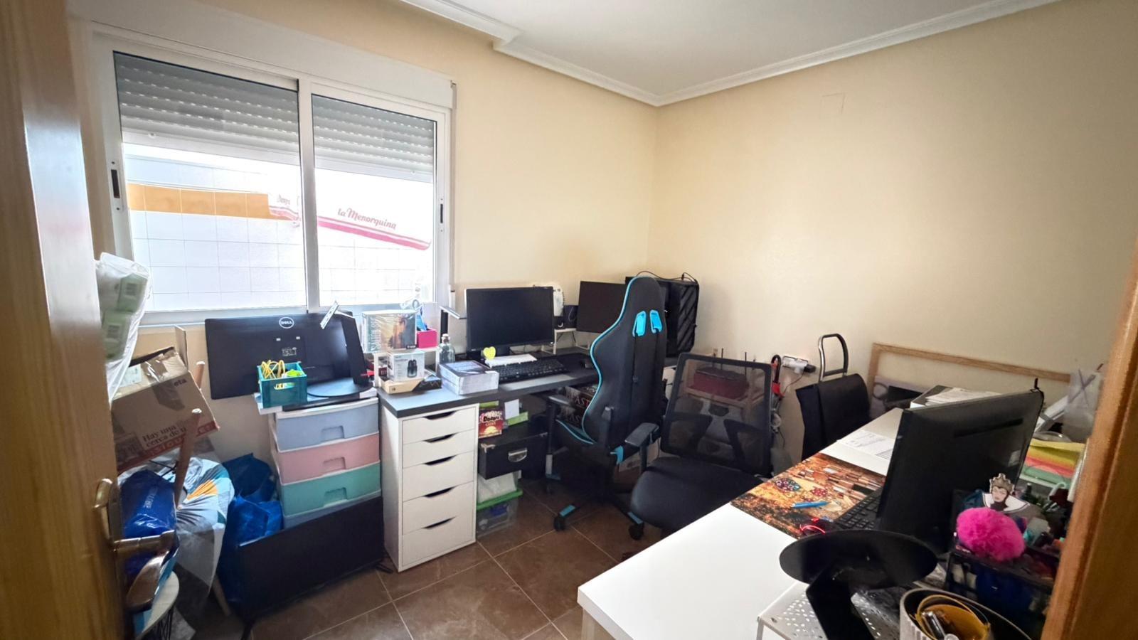 Piso en venta en Benijofar