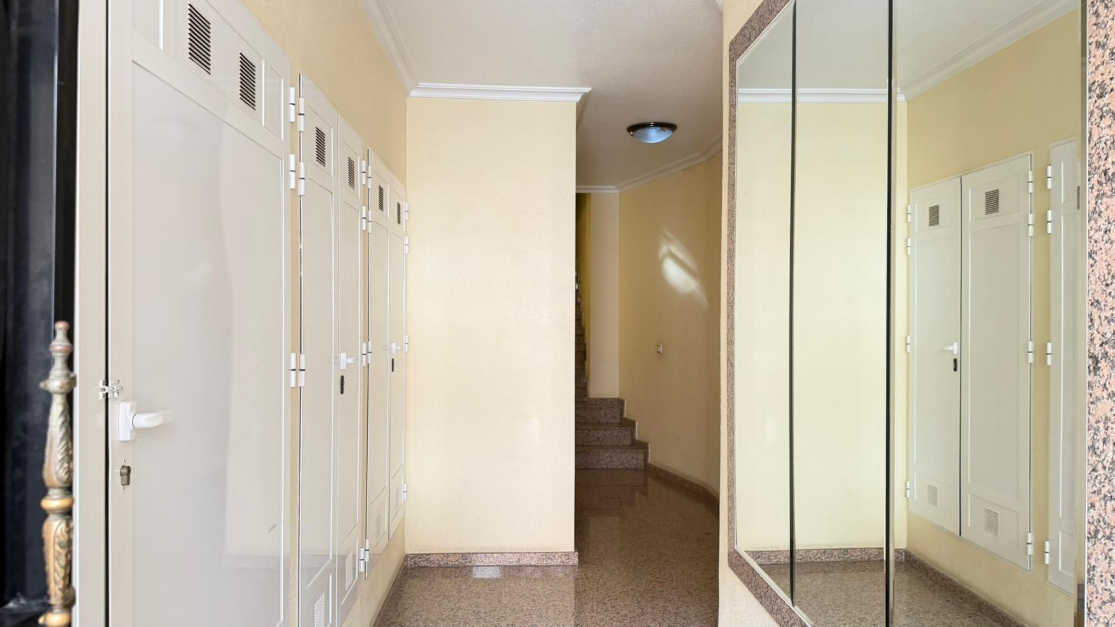 Piso en venta en Benijofar