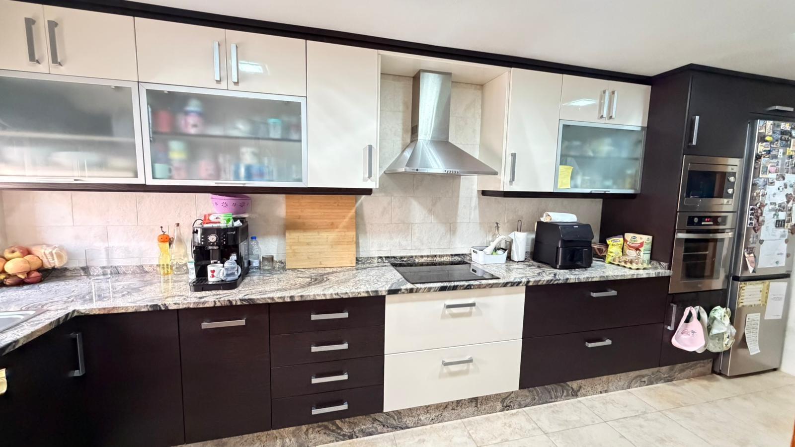 Piso en venta en Benijofar